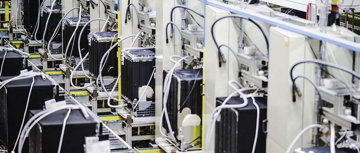 雅威達保證上銀微型導軌,線性滑軌,直線導軌均為原裝正品